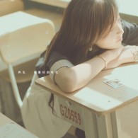 澳门6合开彩开奖结果今晚直播视频回放