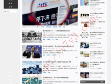 һһФ100׼2023